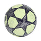 adidas UCL Mini Real Madrid JN7306 Football Accessories/Balls/Football Adidas