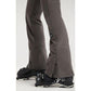 O'neill Blessed Women's Winter Pants Snowboard Ski 10K/7K Gray To be categorized Your Sports Performance