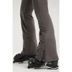 O'neill Blessed Women's Winter Pants Snowboard Ski 10K/7K Gray To be categorized Your Sports Performance