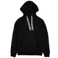 Justhype Drawcord Hoodie W NXTWOM3017 Clothing/Lifestyle/Kappa Your Sports Performance