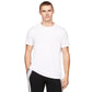 Tommy Hilfiger 2P S/s Tee M T-shirt UM0UM02762 white Clothing/Lifestyle/T-shirts/Tommy Hilfiger Tommy Hilfiger