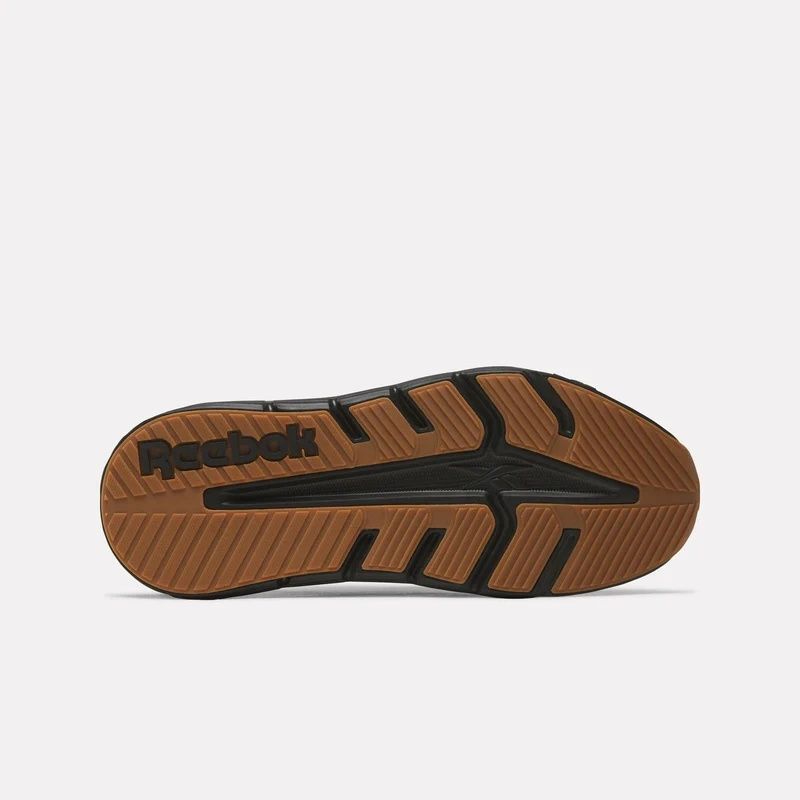 Reebok NANO GYM 2.0 (100272180)