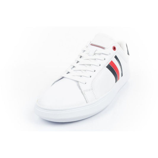 Tommy Hilfiger M FM0FM04921YBS shoes Footwear/Lifestyle/Tommy Hilfiger Tommy Hilfiger