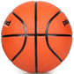 Nike Playground ball 100449881 405 Accessories/Balls/Basketball Nike