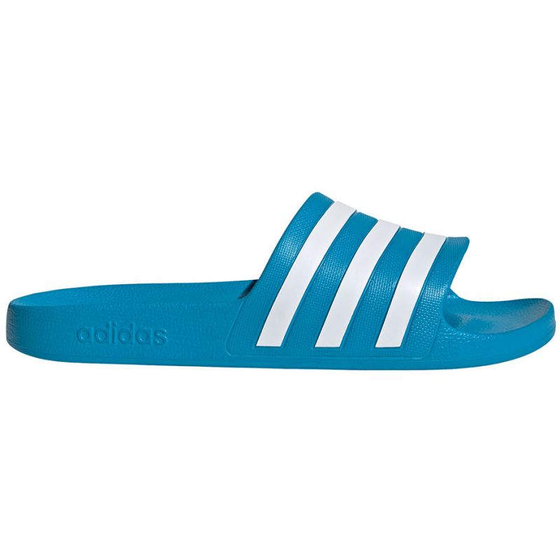 Adidas Adilette Aqua M FY8047 slippers Footwear/Swimming/Men Adidas