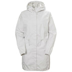 Helly Hansen Escape Coat Jacket W 53096 823 Clothing/Outdoor/Helly Hansen Your Sports Performance