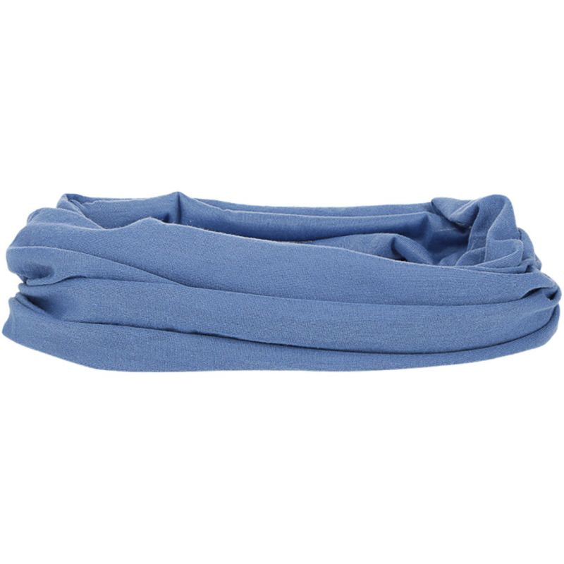 Chimney 4F Jr. 4FJSS23ABDAM026 91A Clothing/Multisport/4F 4F