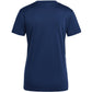 Adidas Table 23 Jersey W H44531 Clothing/Football Adidas