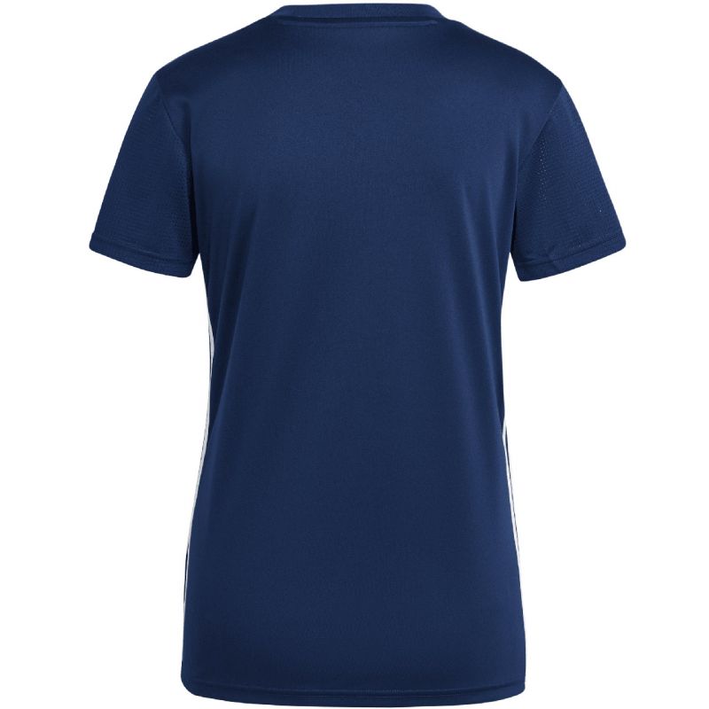 Adidas Table 23 Jersey W H44531 Clothing/Football Adidas