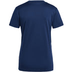 Adidas Table 23 Jersey W H44531 Clothing/Football Adidas