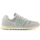 New Balance sneakers W WL373TK2 Footwear/Lifestyle New Balance