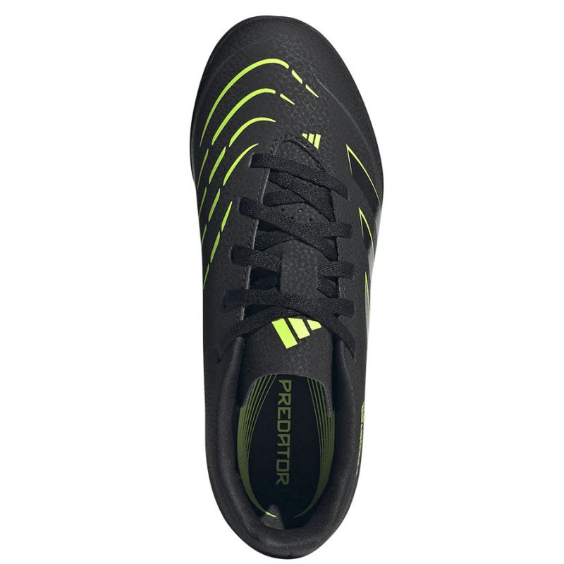 Adidas Predator Club Jr TF JH8863 shoes Footwear/Football/JR/TF Adidas