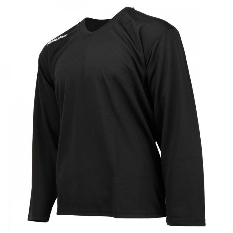 Bauer Yth Hockey Jersey In preparation Your Sports Performance