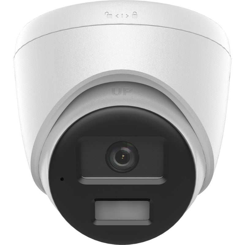 HIKVISION IP CAMERA DS-2CD1383G2-LIUF/SL 2.8mm PL CCTV IP/Kamery Your Sports Performance
