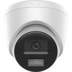 HIKVISION IP CAMERA DS-2CD1383G2-LIUF/SL 2.8mm PL CCTV IP/Kamery Your Sports Performance
