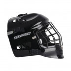 TEMPISH Hector Jr 135002006 floorball goalie mask Accessories/Unihokej/Maski Your Sports Performance