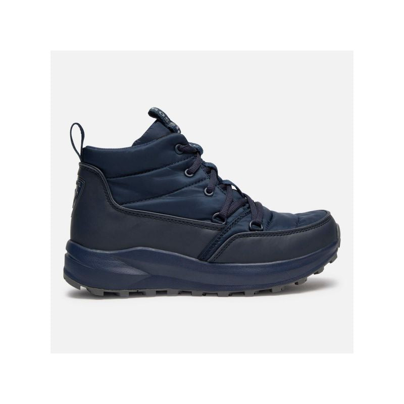 Rossignol Rossi Resort Wp Navy 2.0 Shoes Navy Blue Import z PMSport Your Sports Performance