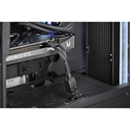 Actina SELECTION 245K/32GB/1TB/RTX5070/700W Komputery/Komputery Gaming Actina Your Sports Performance