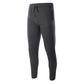 Men's WALTER Trousers In preparation Your Sports Performance
