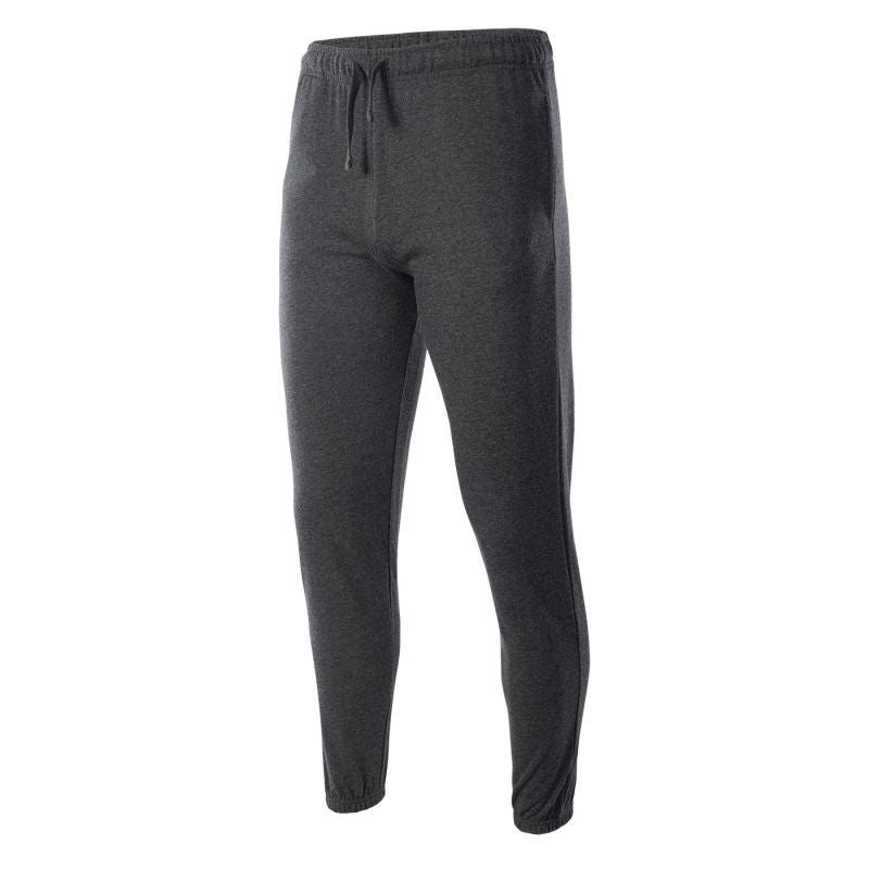Men's WALTER Trousers In preparation Your Sports Performance