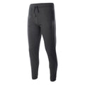 Men's WALTER Trousers In preparation Your Sports Performance