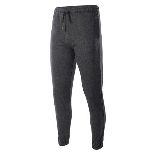 Men's WALTER Trousers In preparation Your Sports Performance