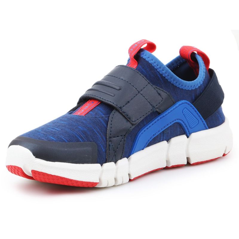 Geox J Flexyper BD J929BD-0GHCE-C4226 Children's Shoes In preparation Your Sports Performance