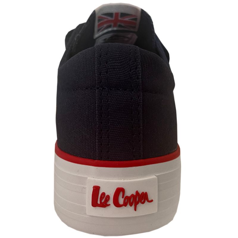 Lee Cooper Jr LCW-24-31-2275K shoes Footwear/Lifestyle/Lee Cooper Your Sports Performance