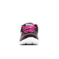 Skechers Skech Appeal 2.0 Kids' Shoes 81662L-BKHP In preparation Your Sports Performance