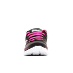 Skechers Skech Appeal 2.0 Kids' Shoes 81662L-BKHP In preparation Your Sports Performance