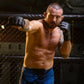 MMAM Gloves - Black Master - Valor Series Rękawice MMA Your Sports Performance
