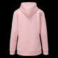 Martes Athluxe Jr sweatshirt 92800692034 Clothing/Training/Martes Your Sports Performance