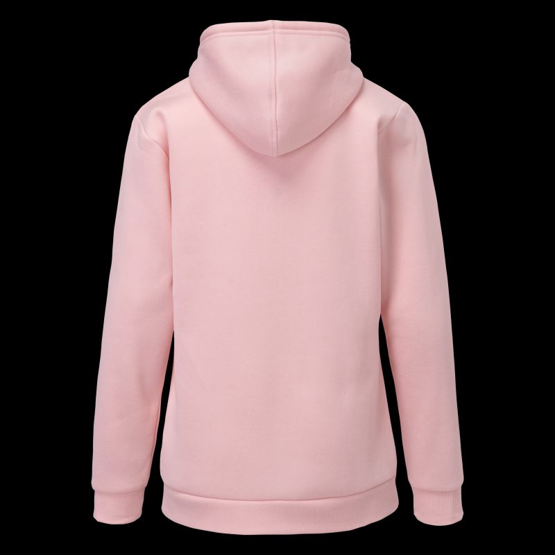 Martes Athluxe Jr sweatshirt 92800692034 Clothing/Training/Martes Your Sports Performance