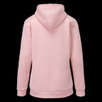 Martes Athluxe Jr sweatshirt 92800692034 Clothing/Training/Martes Your Sports Performance