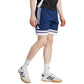 Shorts adidas Squadra 25 Downtime Woven M JD2955 Clothing/Football Adidas