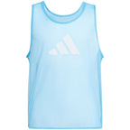 adidas Training BIB 24 Jr JF3247 tag Accessories/Training equipment Adidas