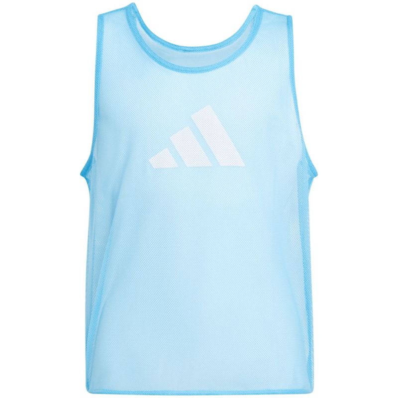adidas Training BIB 24 Jr JF3247 tag Accessories/Training equipment Adidas