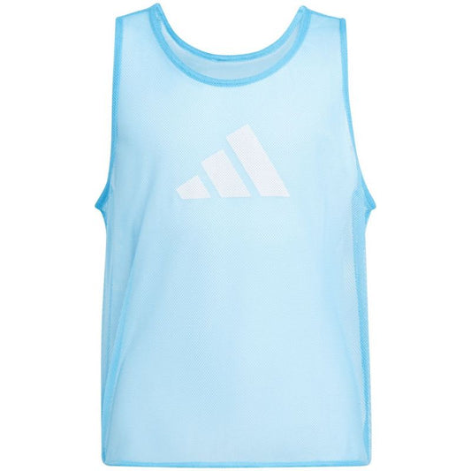 adidas Training BIB 24 Jr JF3247 tag Accessories/Training equipment Adidas