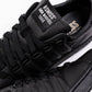 K-Swiss LOZAN II men's sneakers, natural leather, black (07943-904-M) In preparation Your Sports Performance