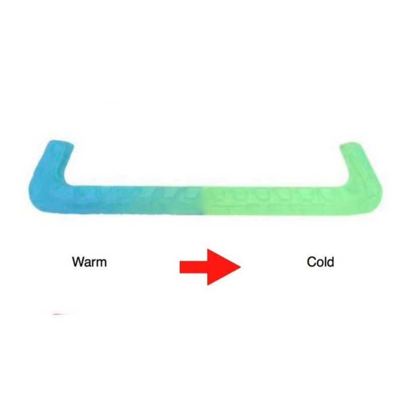 Guardog Deluxe Skid Protectors