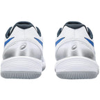 Asics Gel Court Hunter 3 M 1071A088-101 shoes Footwear/Training/Men Asics