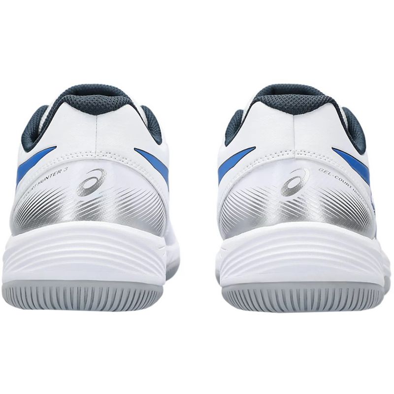 Asics Gel Court Hunter 3 M 1071A088-101 shoes Footwear/Training/Men Asics