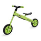 The balance bike TCV-T700 HS-TNK-000008333 Accessories/Bicycle/Rowery Your Sports Performance