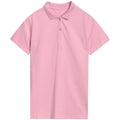 Polo shirt 4F F514 W 4FWMM00TPTSF514 56S Clothing/Lifestyle/T-shirts/4F 4F