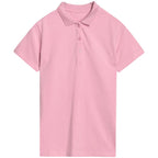 Polo shirt 4F F514 W 4FWMM00TPTSF514 56S Clothing/Lifestyle/T-shirts/4F 4F