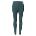 Leggings IQ Ilean W 92800625373 Clothing/Training/IQ Your Sports Performance