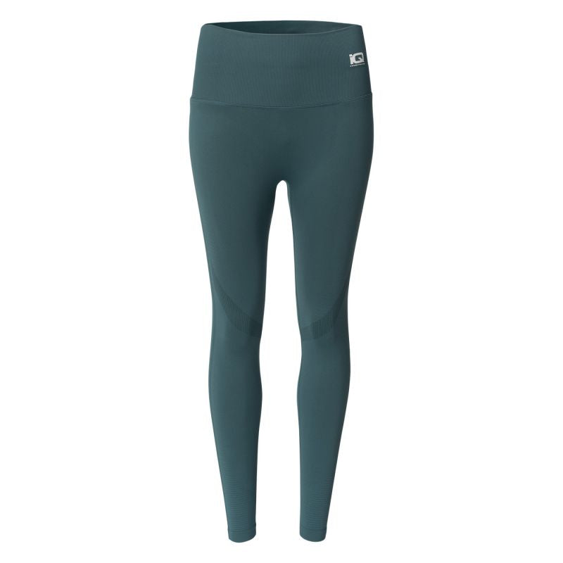 Leggings IQ Ilean W 92800625373 Clothing/Training/IQ Your Sports Performance