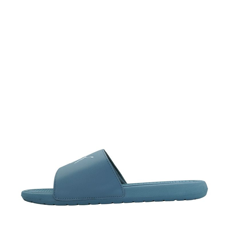 Puma Cool Cat 2.0 M 389110 39 flip-flops Footwear/Lifestyle Your Sports Performance