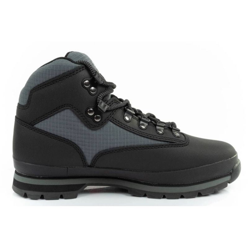Timberland Euro Hiker M TB0A64ZH015 shoes Footwear/Lifestyle/Timberland Timberland