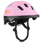 Spokey Fun Jr Bike Helmet SPK-944805 Accessories/Kaski Your Sports Performance
